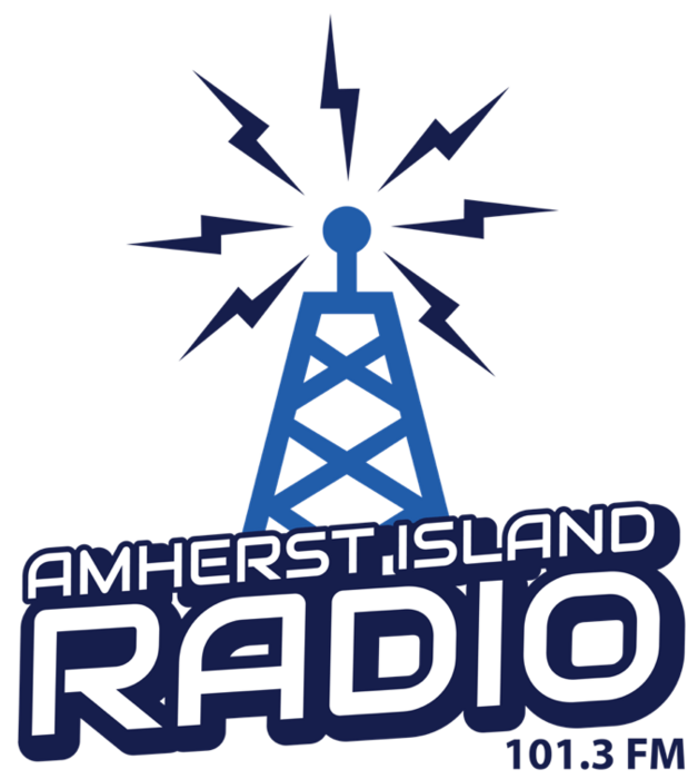 Profile Image: Amherst Island Radio CJAI 101.3 FM