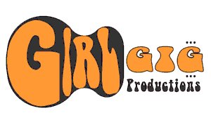girlgig productions proudly presents!: Megan Lane Band, THE REINCARNATION OF MARION, DAISY BLUE GROFF, Jane Sawyer @ Railway Club Jul 8 2010 - Jun 28th @ Railway Club