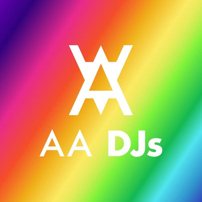 Profile Image: AA DJs