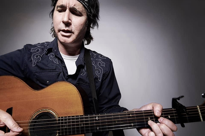 Profile Image: Spencer Rice
 "Spenny"