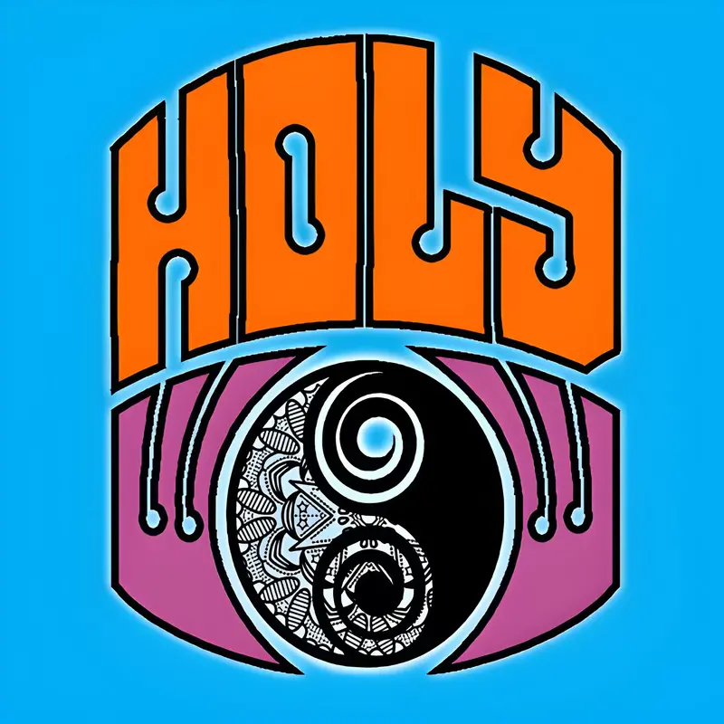Holy Wow @ Hotel Wolfe Island Aug 10 2023 - May 6th @ Hotel Wolfe Island