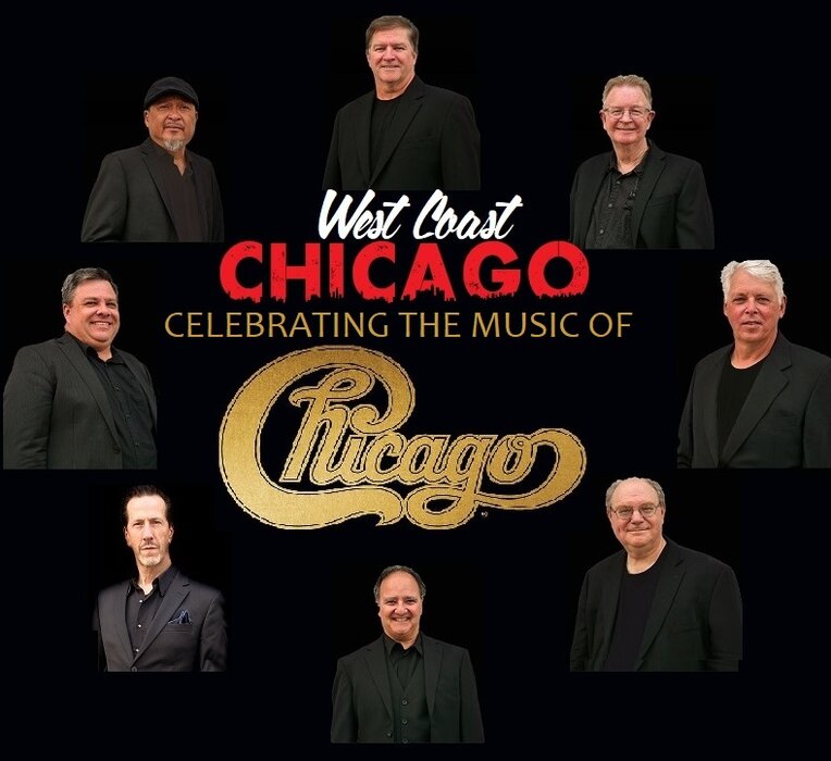 Profile Image: West Coast Chicago