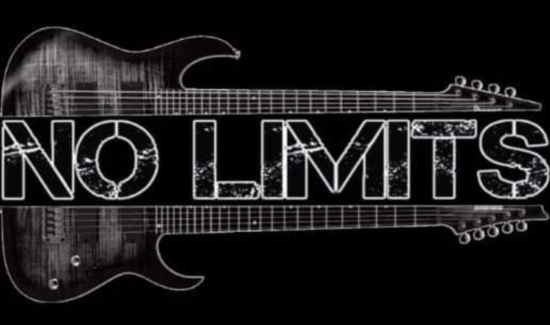 No Limits @ Spearhead Brewery Aug 2 2023 - May 13th @ Spearhead Brewery