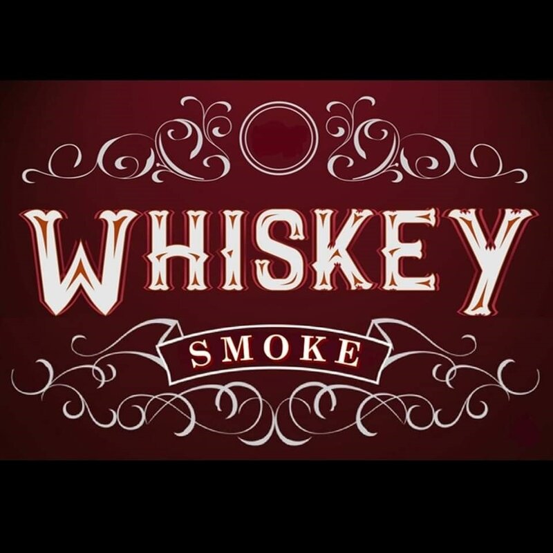Whiskey Smoke @ Spearhead Brewery Aug 6 2023 - Jun 14th @ Spearhead Brewery