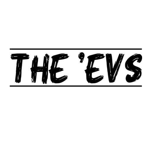 The 'Evs @ Spearhead Brewery Aug 27 2023 - May 6th @ Spearhead Brewery