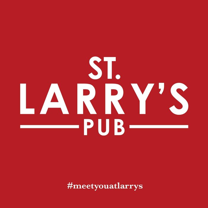 Profile Image: St. Larry's Pub