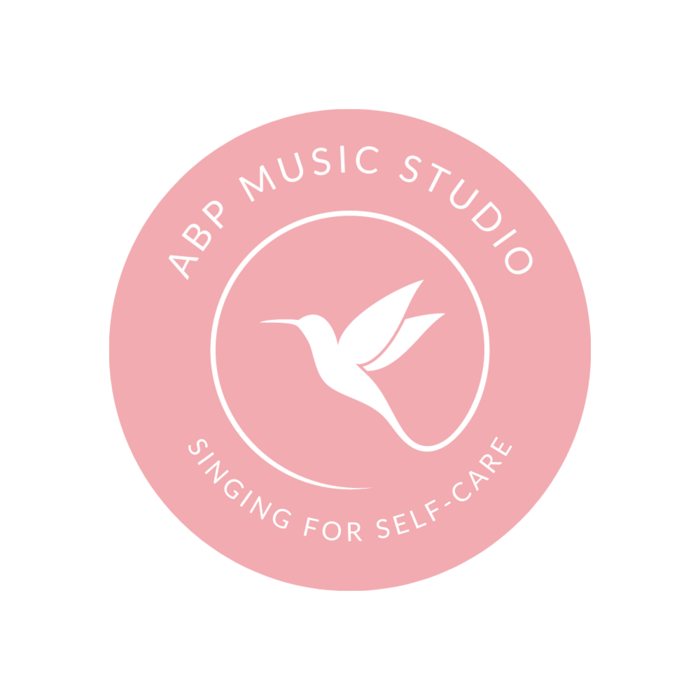 Profile Image: ABP Music Studio