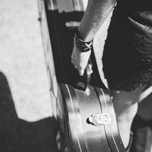 Photo - 

Lola Parks 
