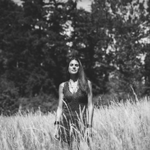 Photo - 

Lola Parks 