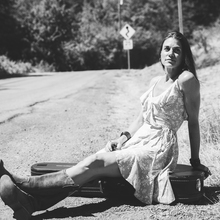 Photo - 

Lola Parks 