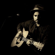 Photo - 

Dylan Stone 