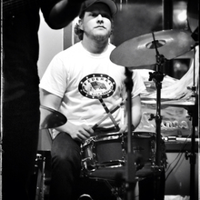Photo - 

Dug Nugget  - Photo Credit:  Maegan Johnston 