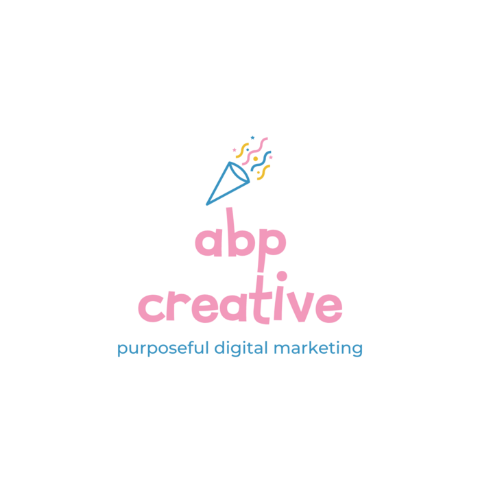 Profile Image: ABP Creative