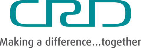 Nurturing Diversity: CRD Arts and Culture Support Services Grant