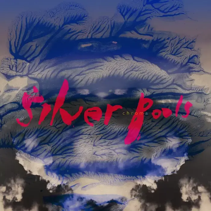 Profile Image: Silver Pools