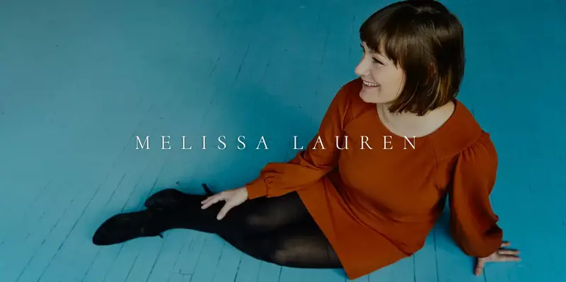 Melissa Lauren @ Hotel Wolfe Island Sep 21 2023 - May 6th @ Hotel Wolfe Island
