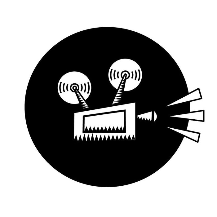 Profile Image: Cinecenta