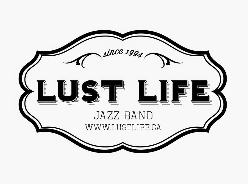Dive into Fathom - Live Jazz and Funky Stuff - May 6th @ Hotel Grand Pacific