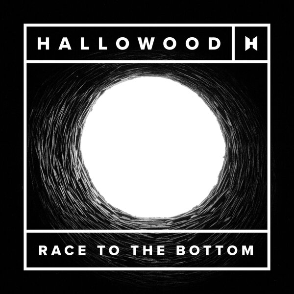 Race To The Bottom