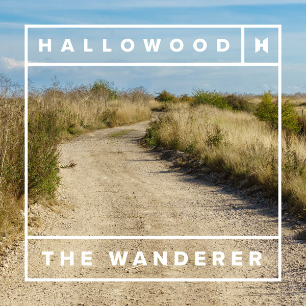 The Wanderer