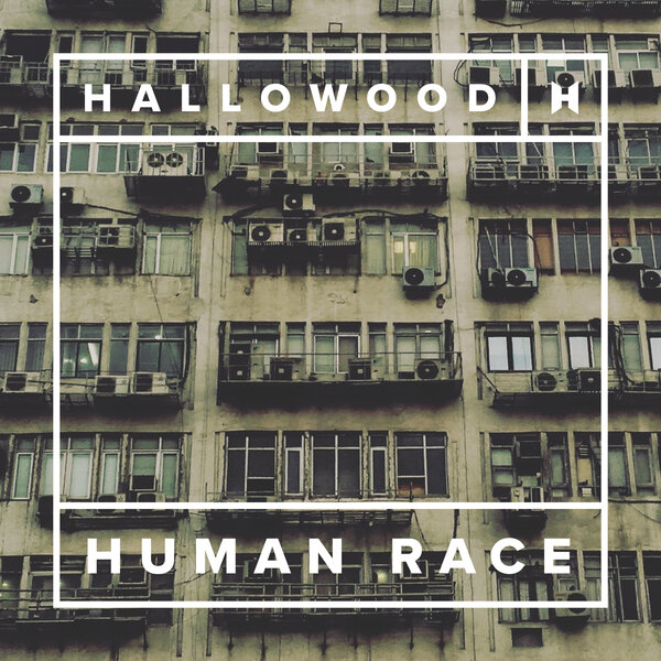Human Race
