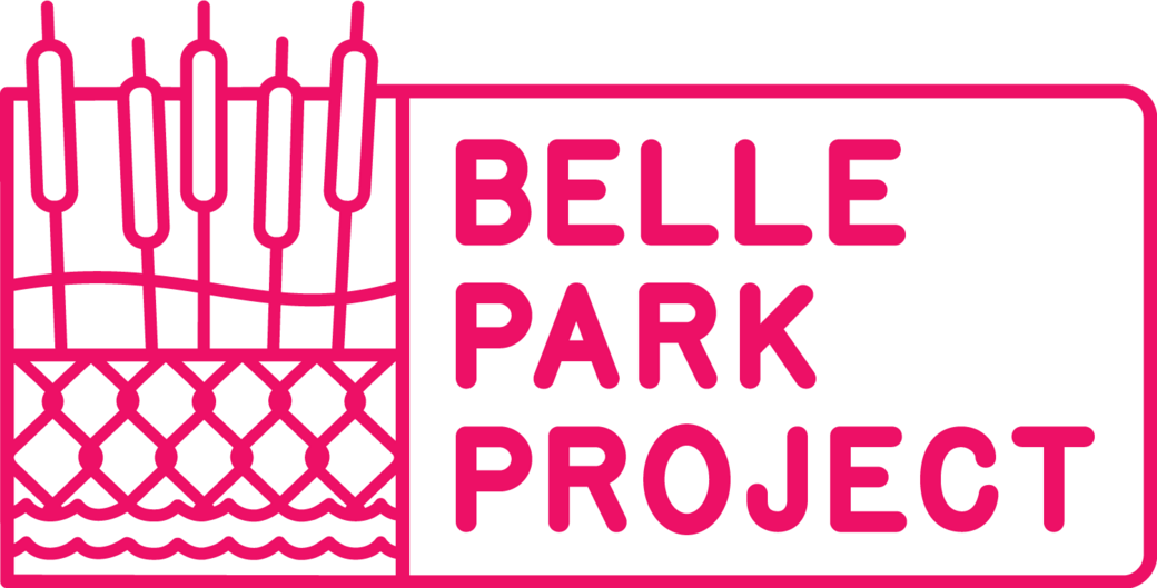 Profile Image: Belle Park Project
