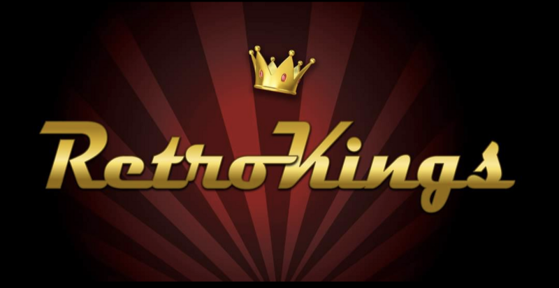 RetroKings - new song release - new show!: RetroKings @ Spearhead Brewery Sep 16 2023 - May 6th @ Spearhead Brewery