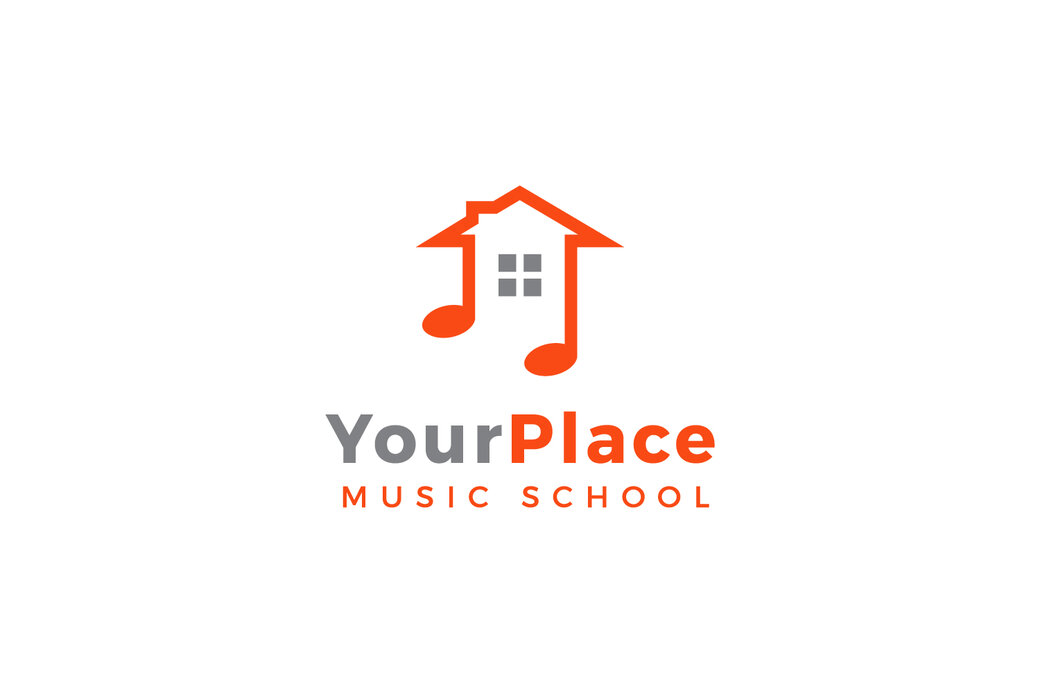 Profile Image: YourPlace Music School 