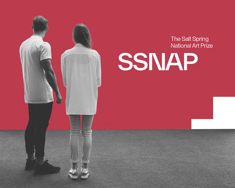 SSNAP 2023/24 Exhibition - May 13th @ Mahon Hall