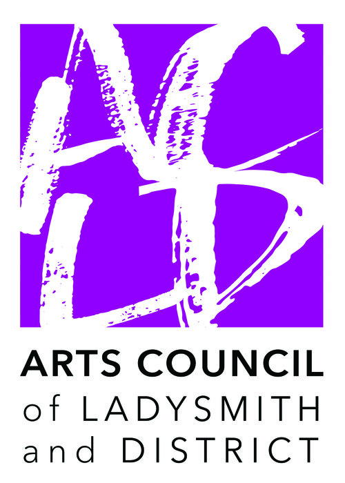 Profile Image: Arts Council of Ladysmith and District