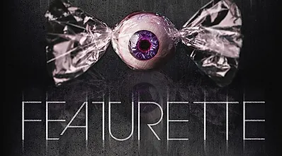 Featurette, Mute Choir @ The Grad Club Oct 13 2023 - May 26th @ The Grad Club