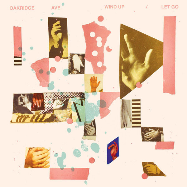 Wind Up / Let Go