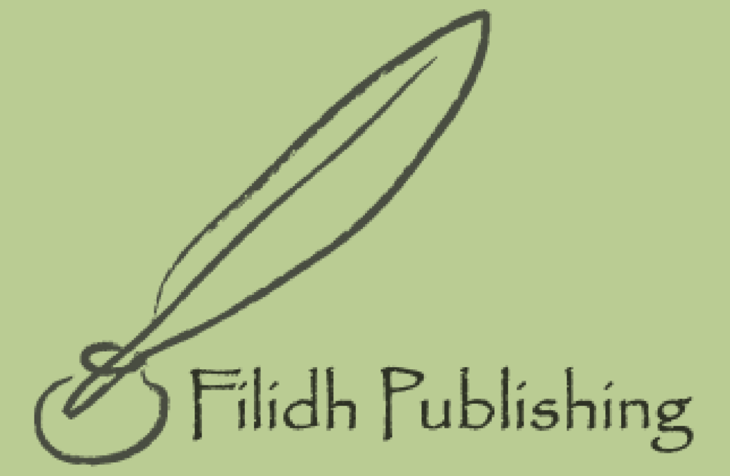 Profile Image: Filidh Publishing Corp.