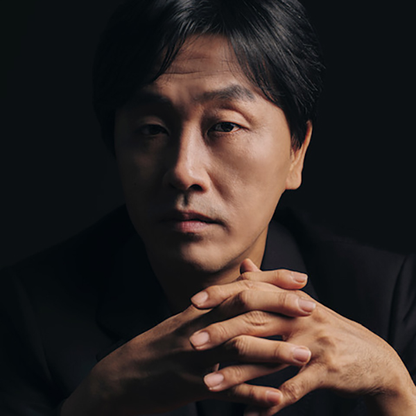 POSTPONED: Piano Masterclass with Minsoo Sohn - Jun 18th @ Phillip T. Young Recital Hall (Uvic)