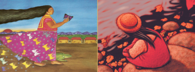 Staging Equality Double Bill - Jun 26th @ University of Victoria Phoenix Theatre