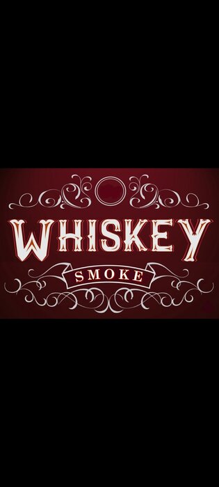 Profile Image: Whiskey Smoke