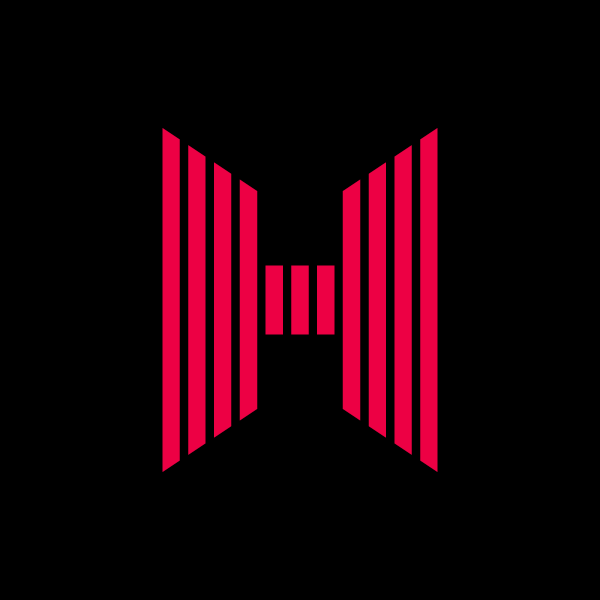 Profile Image: Hallowood