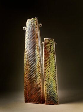 Cowichan Artisans - Jun 23rd @ Imagine That! Artisans' Designs