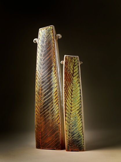 Cowichan Artisans - May 5th @ Imagine That! Artisans' Designs