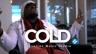 Cold