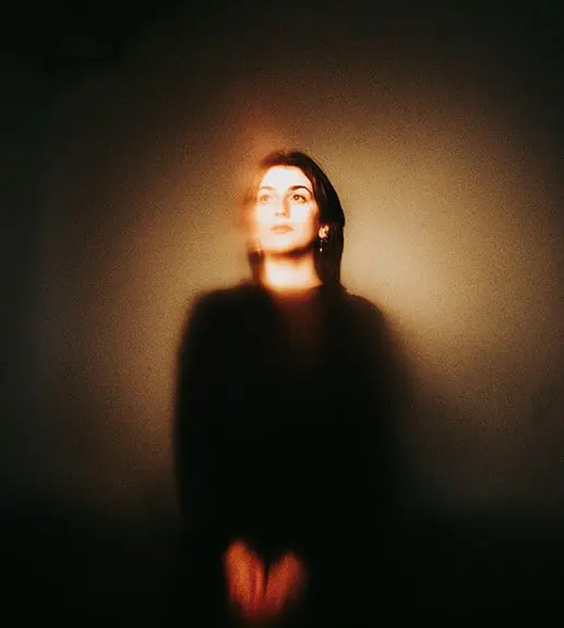 Meagan Aversa, Danny Sheahan, Nat Resi @ Hotel Wolfe Island Oct 8 2023 - Jun 12th @ Hotel Wolfe Island