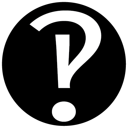 Interrobang‽ @ Spearhead Brewery Oct 14 2023 - May 9th @ Spearhead Brewery