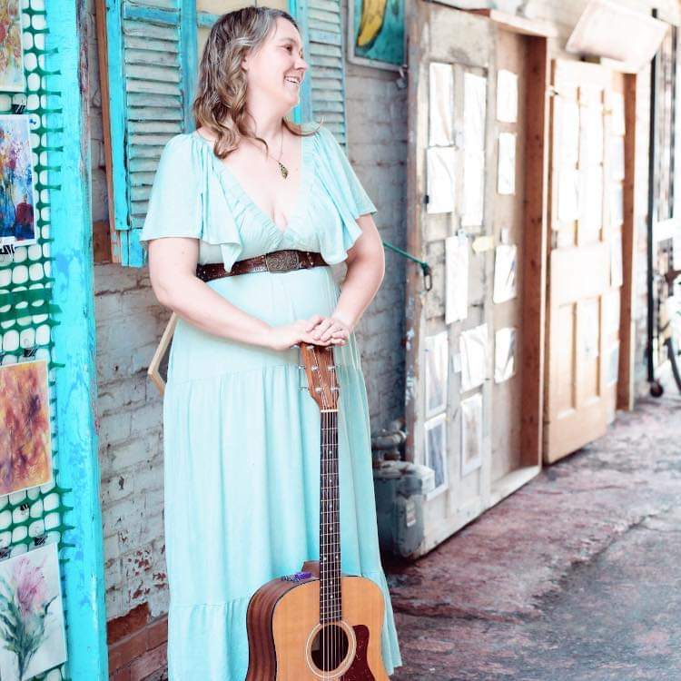Mellow Lily @ Spearhead Brewery Oct 29 2023 - May 19th @ Spearhead Brewery