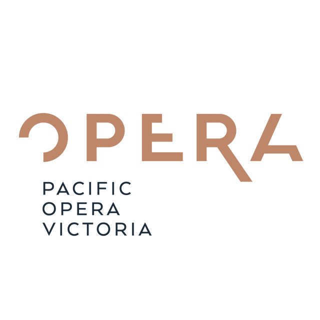Profile Image: Pacific Opera Victoria