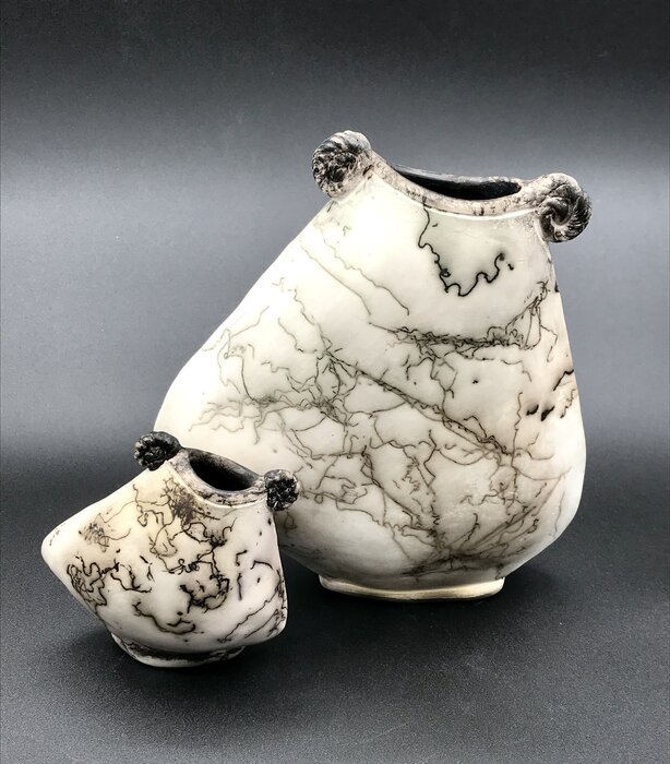 Profile Image: Ester Galac
