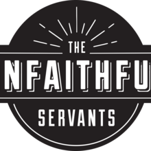 Photo - 

The Unfaithful Servants 