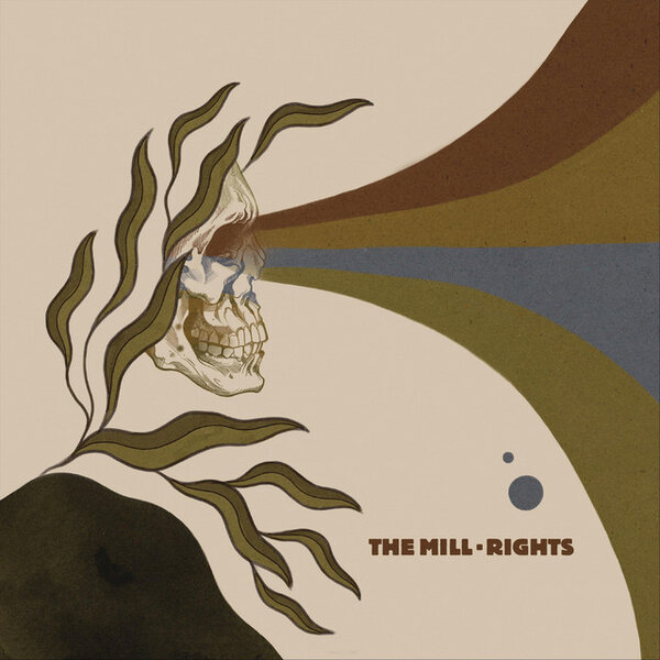 The Mill Rights
