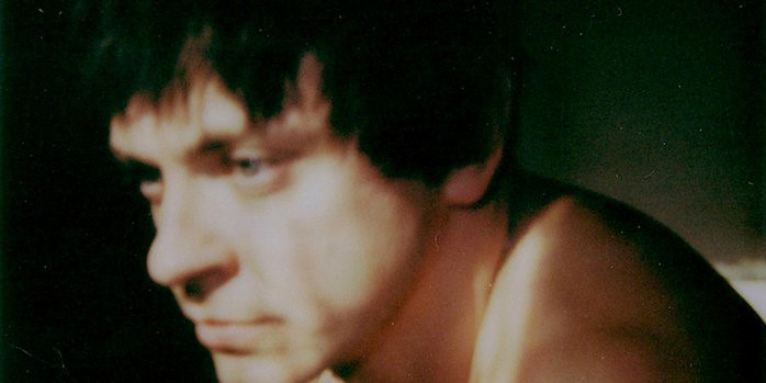 Peter Dreams, Moonrivr @ The Grad Club Nov 18 2023 - Jun 8th @ The Grad Club