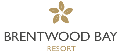 Live Music Every Weekend in Brentwood Bay: Rotating Artists @ Brentwood Bay Resort And Spa Dec 22 2023 - May 8th @ Brentwood Bay Resort And Spa