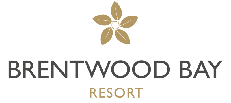 Live Music Every Weekend in Brentwood Bay: Rotating Artists @ Brentwood Bay Resort And Spa Oct 28 2023 - May 8th @ Brentwood Bay Resort And Spa